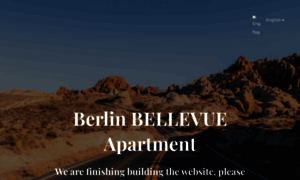 Apartamentos-berlin.com thumbnail