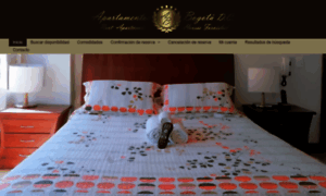 Apartamentosbogota.tk thumbnail