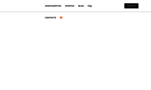 Apartamentosceanbermudez.com thumbnail