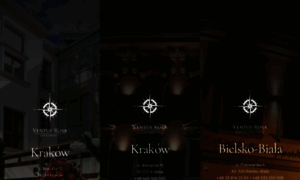 Aparthotel.pl thumbnail