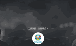 Apaseotravel.com thumbnail