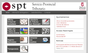 Apat.dipgra.es thumbnail