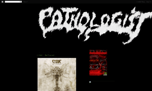 Apathologistexperience.blogspot.com thumbnail