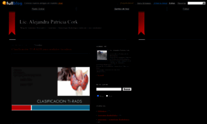 Apc5anatomia.fullblog.com.ar thumbnail