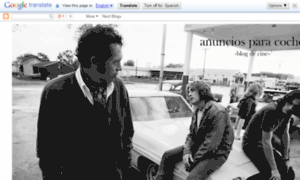 Apcblogdecine.blogspot.com thumbnail