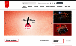 Apch.com.pe thumbnail