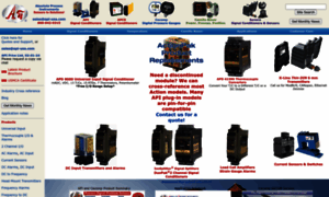 Apcs.com thumbnail