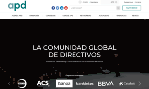 Apd.es thumbnail