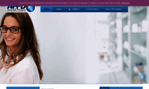 Apdwholesale.com thumbnail