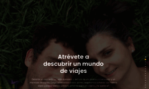 Apeadero.es thumbnail