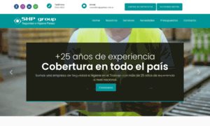 Apelaez.com.ar thumbnail