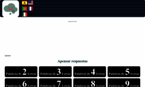 Apensar1.net thumbnail