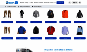 Aperados.com thumbnail