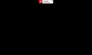 Apex-photo.com thumbnail