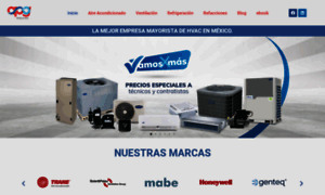 Apgmayoreo.com.mx thumbnail