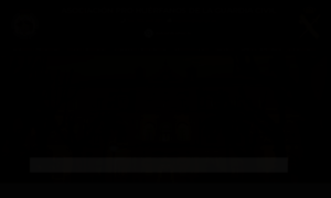 Aphgc.org thumbnail