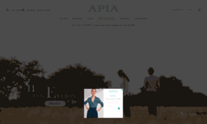 Apia.es thumbnail