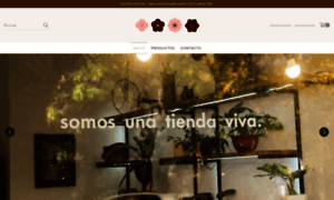 Apical.com.ar thumbnail