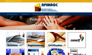 Apimagc.com thumbnail