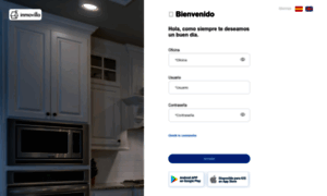 Apinmo.com thumbnail