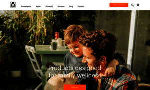 Apiter.com thumbnail