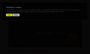 Apivend.com thumbnail
