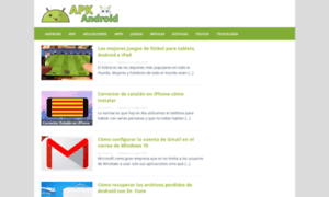 Apk.cl thumbnail