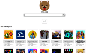 Apk.dog thumbnail