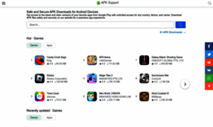 Apk.support thumbnail