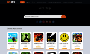 Apkstrip.com thumbnail