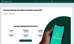 Apkwaplus.net thumbnail