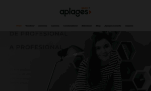 Aplages.com thumbnail