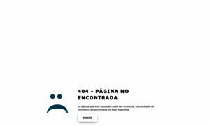 Aplica.nafin.com thumbnail
