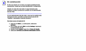 Aplicaciones.marinador.com thumbnail