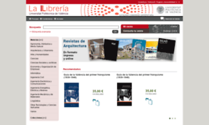 Aplicat.upv.es thumbnail