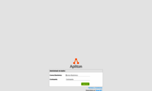 Apliton.com thumbnail