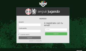 Apoapo.fantasyfutbol2014.com thumbnail