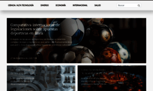 Apoclam.net thumbnail