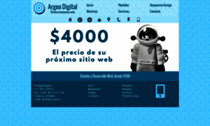 Apolo.com.ar thumbnail