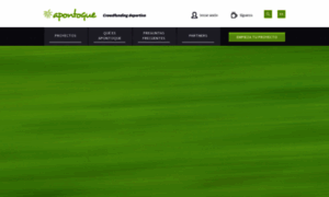 Apontoque.com thumbnail