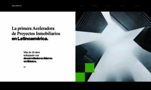 Apositivo.com.mx thumbnail