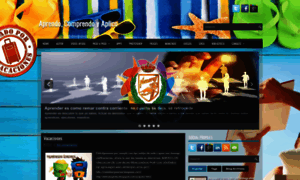 Apoyodelprofesor.blogspot.com thumbnail