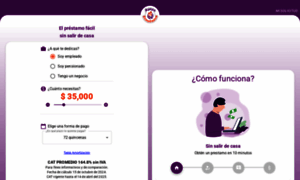 Apoyoeconomico.com.mx thumbnail