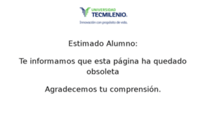 Apoyofinanciero.tecmilenio.edu.mx thumbnail