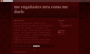 App-facebook-2013.blogspot.com thumbnail