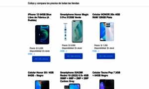 App-peru.org.pe thumbnail