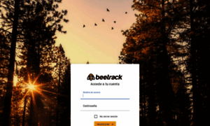 App.beetrack.com thumbnail