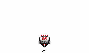 App.biwenger.com thumbnail