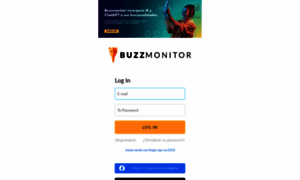 App.buzzmonitor.com.br thumbnail