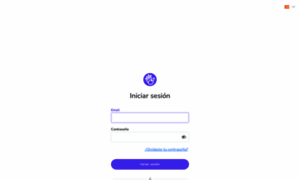 App.cliengo.com thumbnail